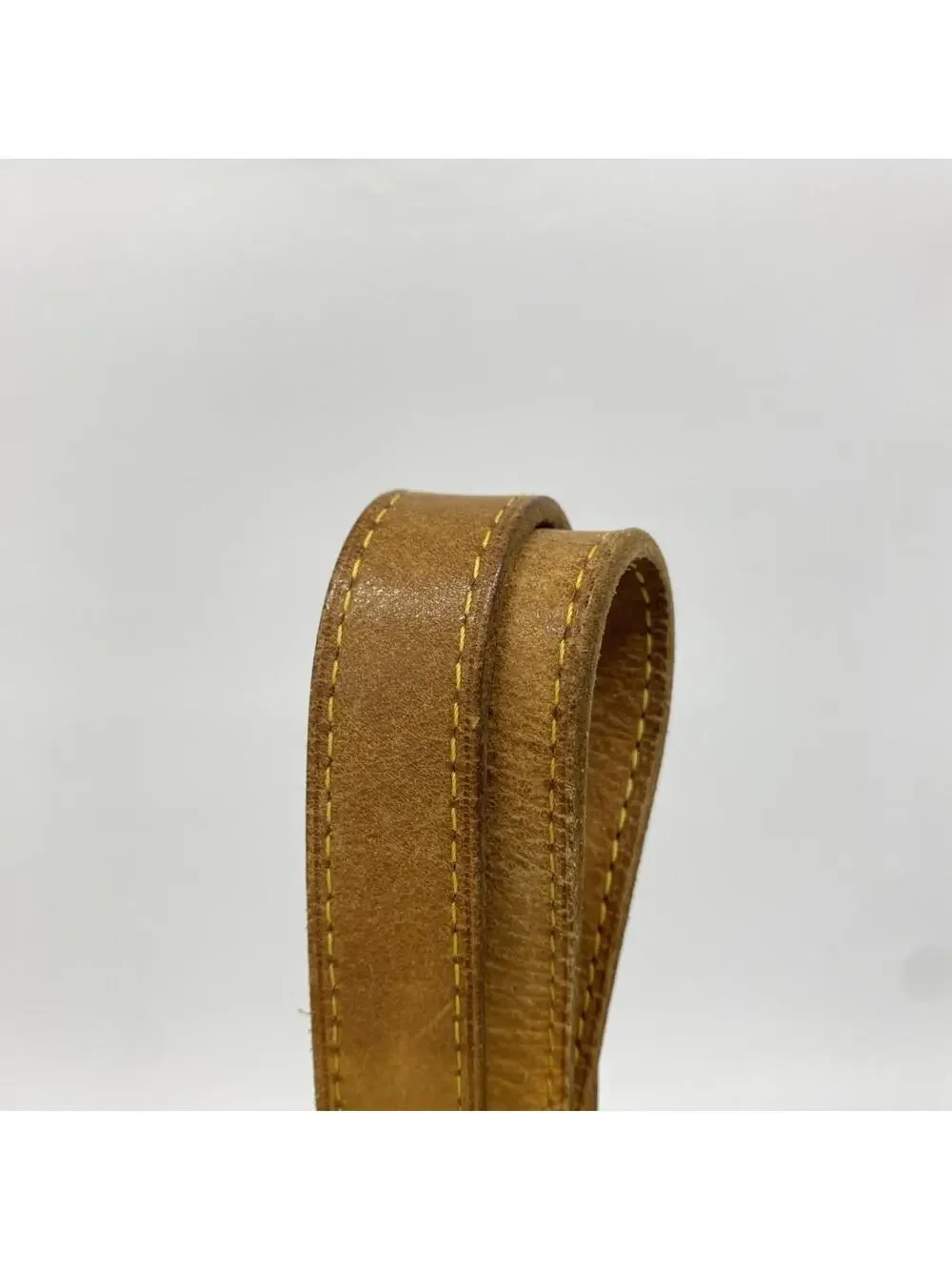Louis Vuitton Batignolles Handbag #309617L79B